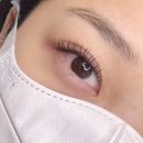 양덕동381 | 마산 양덕동 유지력 좋은 마스카라 연장 맛집 르메르 뷰티