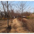 조이텔모텔 이미지