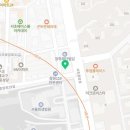 경복궁서초점(주)엔타스 이미지
