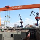 (주)평화전력 이미지