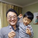 (주)해나눔 네이버블로그