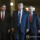 상원건재 이미지