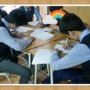 제천디지털전자고등학교 이미지