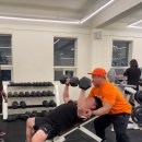 가능해GYM헬스PT 이미지