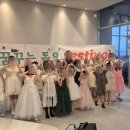 🎀꿈꾸는동요교실🎀 친구들이 기다려지는 수업이래요. ~11/30. 50%이벤트🎉 이미지