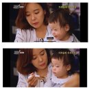 세은등산 - 북구 동문대로 163 | 세은등산