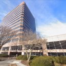 미주덴탈 이미지