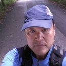 주동목장 이미지