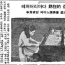 토크콘서트 공연산책 (6월) 이미지