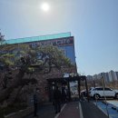 빵과당신(송탄점) 이미지