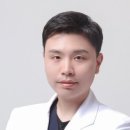 명문한의원 이미지