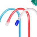 다니엘의료기기 이미지