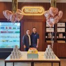 케이앤리(주) 이미지