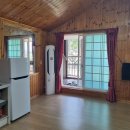 파도소리펜션 이미지