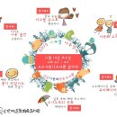 지구별작은도서관 이미지