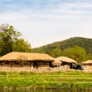 창표네 민박 이미지