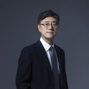 에스케이텔레콤(주) 이데일리