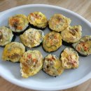 투게더김밥천국 이미지