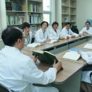 (주)원일바이오