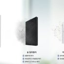 동광양키즈태권도 이미지