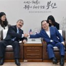 해리시장 이미지