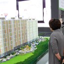 ㈜오투환경 이미지