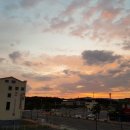 인터넷콘도펜션 이미지