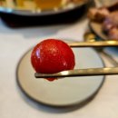 서대문역2번출구 | 서대문역 목살 맛집 정숙성 서대문점 후기