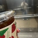 우당탕탕 일상일기_2