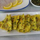 한마음식당 이미지