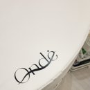 사당역 폴댄스학원, &#39;온드폴댄스&#39; 이용후기(내돈내산)