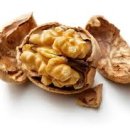 아이캐슬안경원 이미지