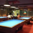 달라스당구장 이미지