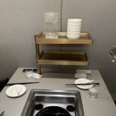 명돌 | 하이디라오 영등포점 , 명동점 후기 캐치테이블 웨이팅,룸 예약 방법, 가격