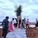 반곡2리 이미지