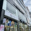 리안헤어동림 | 광주 서구미용실 남자 파마 잘하는곳 :: 리안헤어 광주동림점 이안쌤