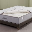 클린워시 이미지