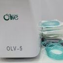 올리브병원 이미지