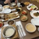 정가네 보리굴비 솥밥정식 이미지