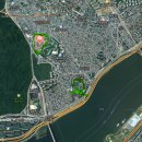 아이엠복덕방공인중개사사무소 이미지