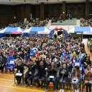 용인지역아동센터 이미지