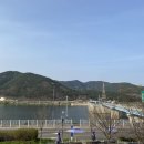 달성보문화관 네이버블로그