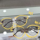 으뜸50안경 판교점 이미지