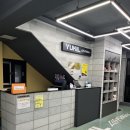 육일라이프휘트니스사우나 이미지