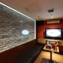 G노래연습장 이미지