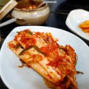 불국사할머니손칼국수 - 491688 | 불국사할머니손칼국수