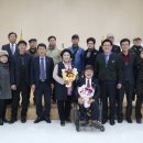 케어곰두리봉사회