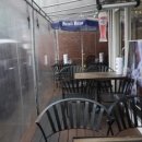 용산-서빙-68 이미지