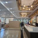 관저힐스파 이미지