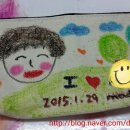 글로벌창의유치원 이미지